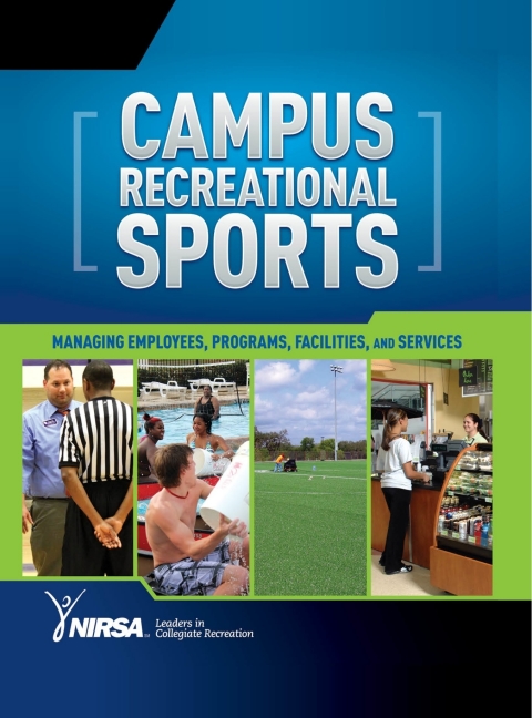Campus Recreational Sports